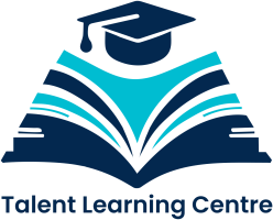 Talent Learning Centre Ltd